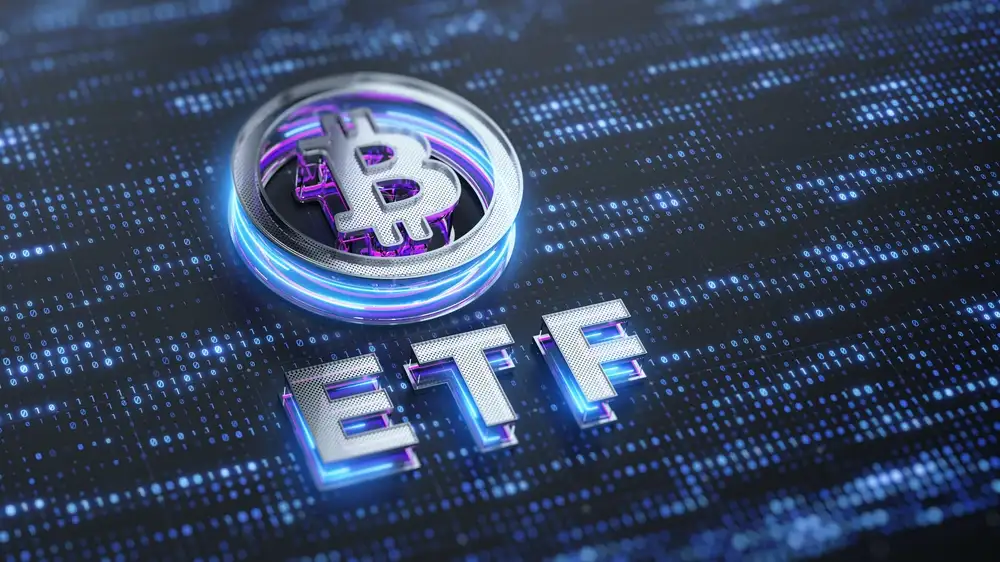 마이크로스트래티지 / MSTR, MSTU 및 MSTX ETF 분석